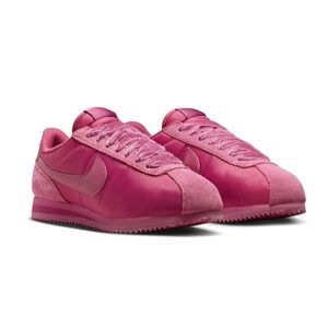 NIKE ナイキ NIKE CORTEZ SWEET BEET スニーカー IM6034-600|シューズ|アイテムから探す