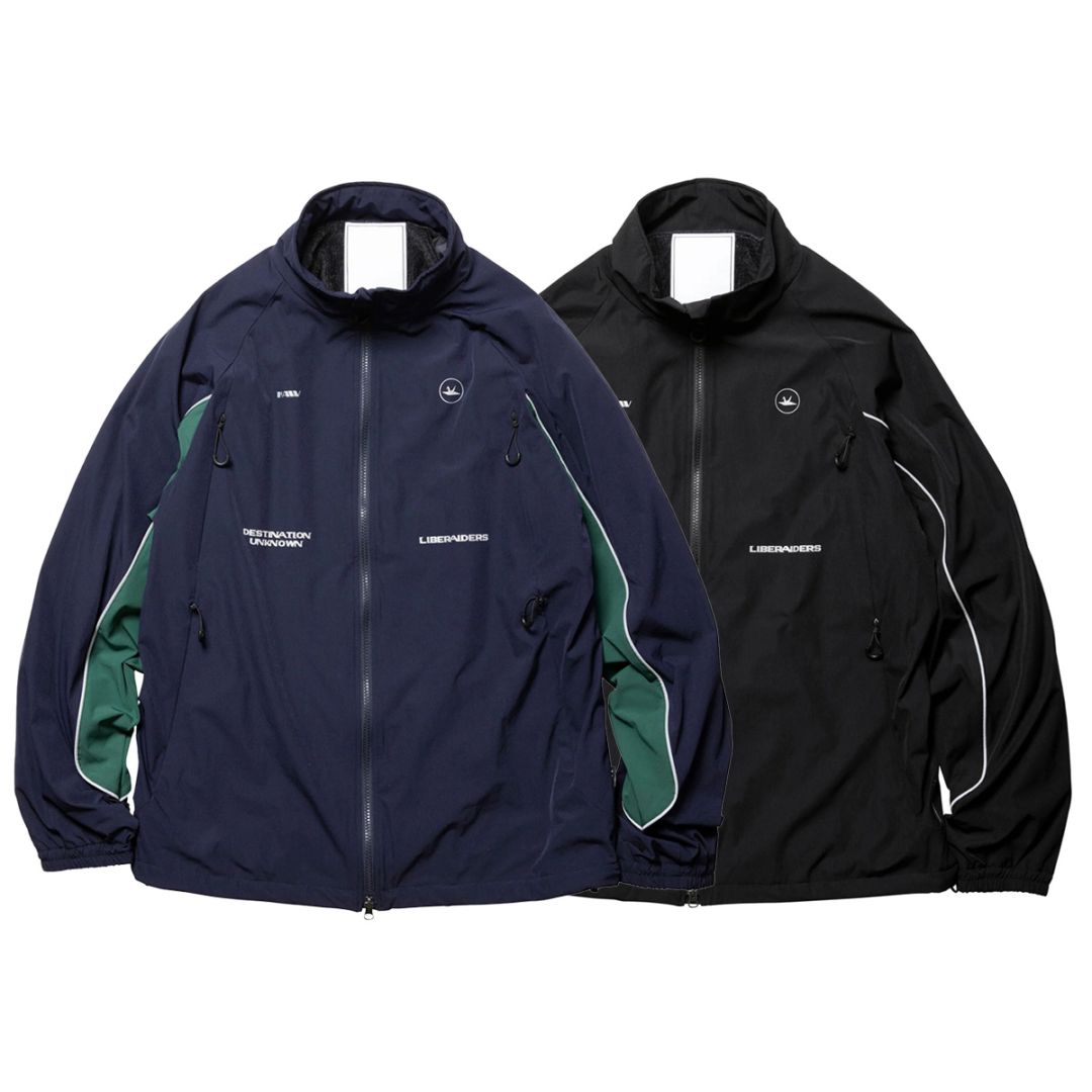 LAFAYETTE ジャケット JACKET (ジャケット) のオンライン通販｜LFYT OFFICIAL SITE
