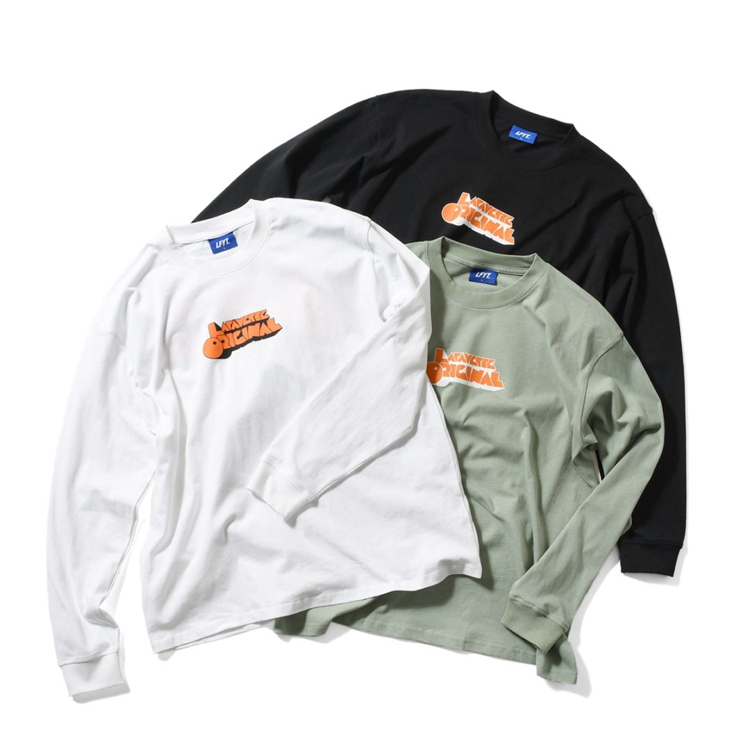 Tシャツ/カットソーの通販｜Lafayette (ラファイエット)