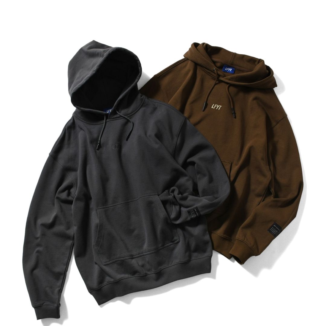 Lafayette｜ラファイエット公式通販サイト