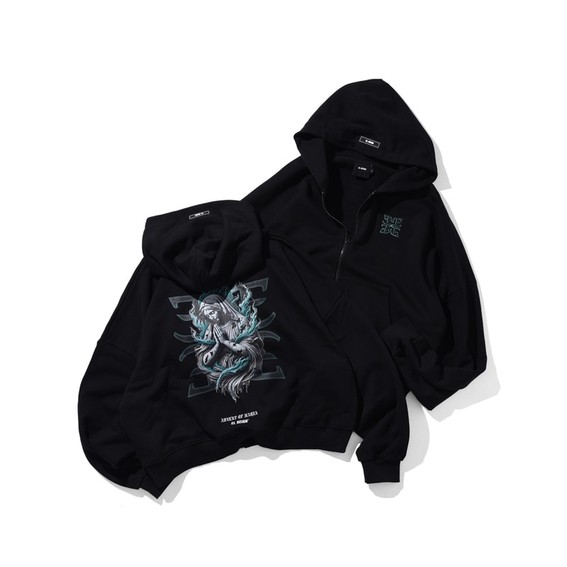 トップスの通販｜Lafayette (ラファイエット)