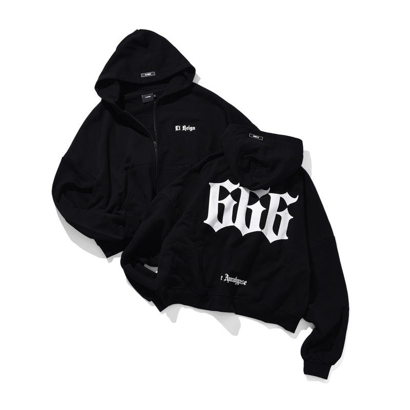 美品！LFYT ラファイエット エルレイン パーカー フーディー L 黒 Lafayette LFYT ラファイエット パーカー PLAIN HOODIE プルオーバー