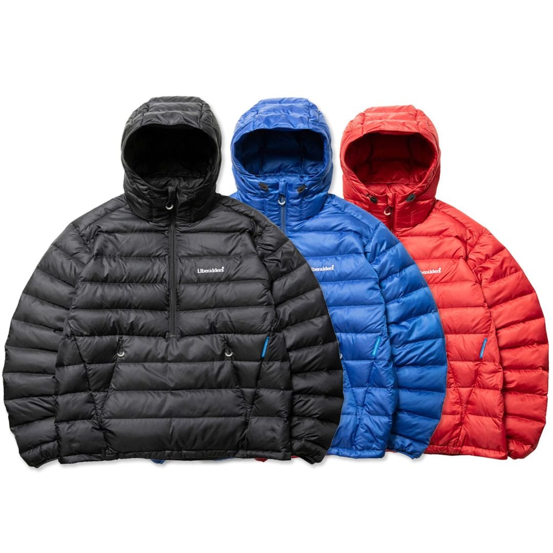 Pabst Blue Ribbon パブストブルーリボンの通販｜Lafayette (ラファ