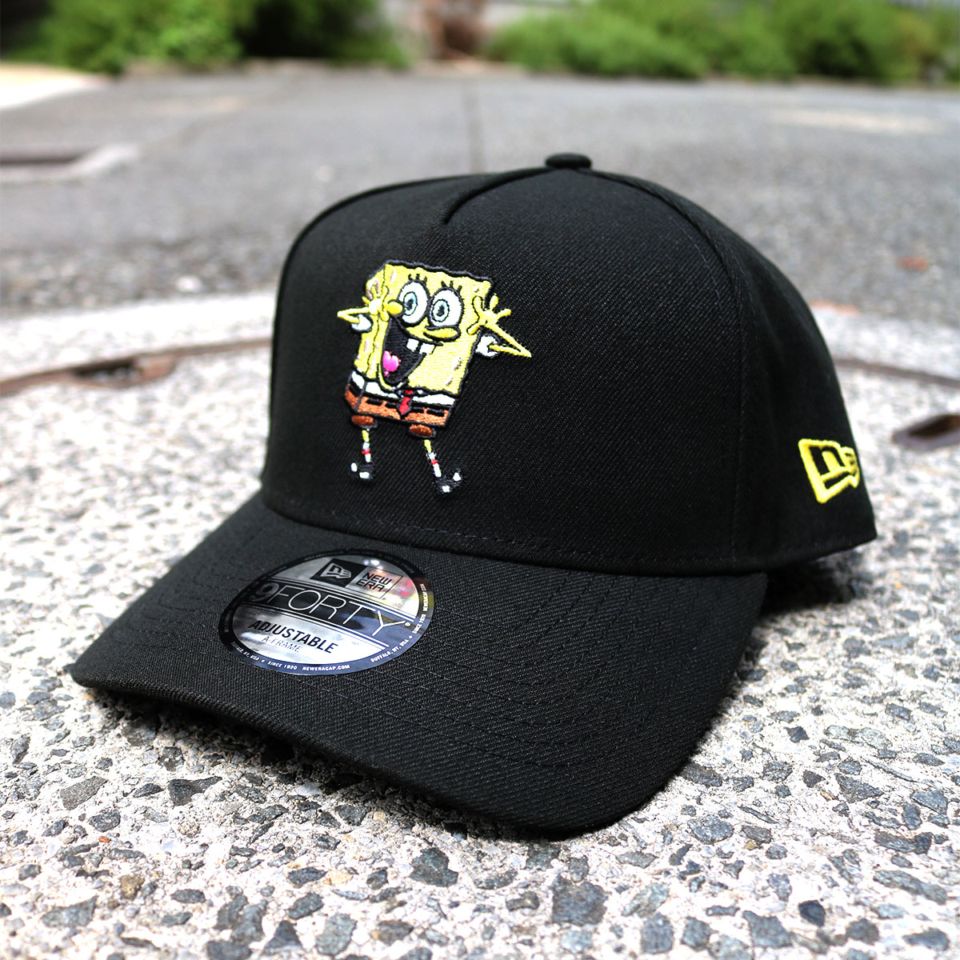 キャップの通販｜Lafayette (ラファイエット)