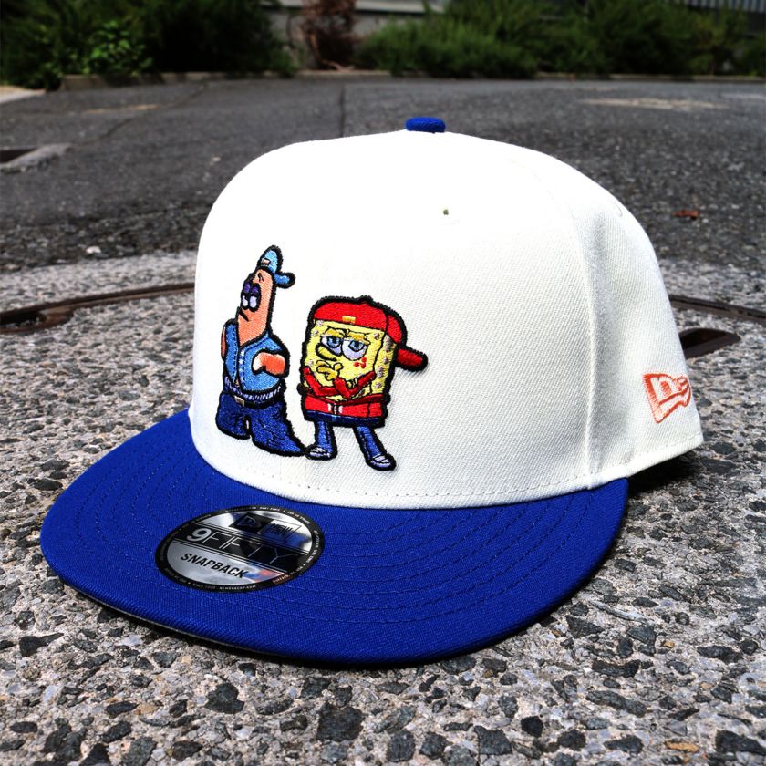 アッシュトレイ/ライターの通販｜Lafayette (ラファイエット)