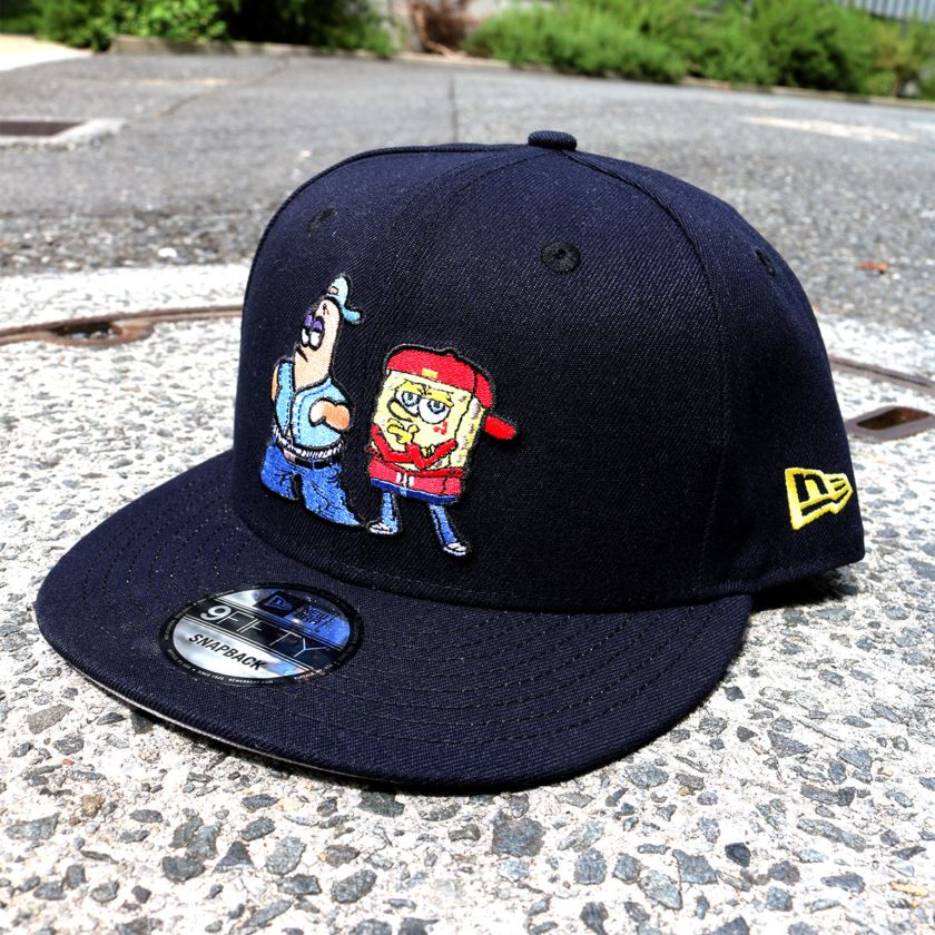 NEW ERA ニューエラ Brooklyn Dodgers ブルックリンドジャース Ebbets