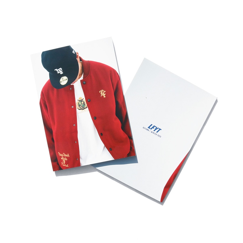 iPhoneケース/モバイル関連の通販｜Lafayette (ラファイエット)