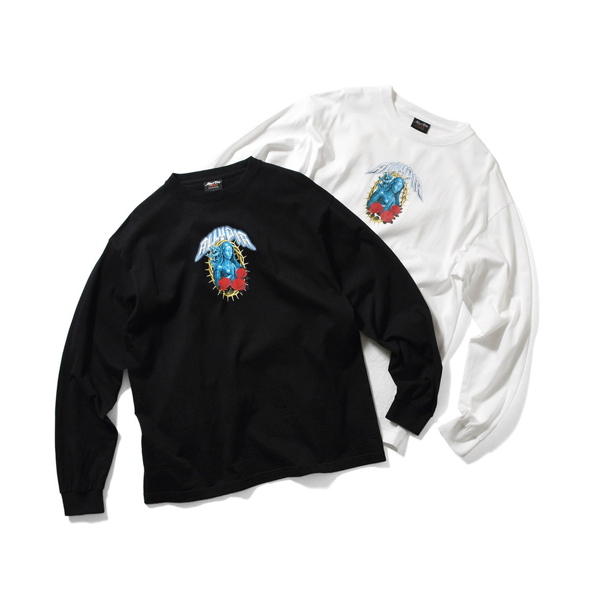 Tシャツ/カットソーの通販｜Lafayette (ラファイエット)