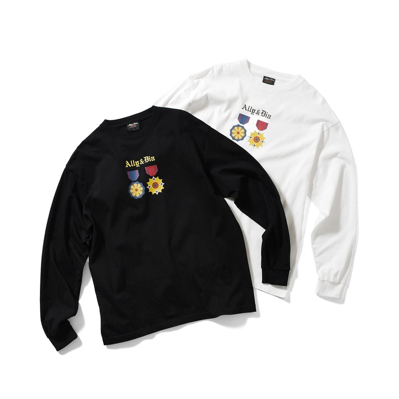 HAIGHT ヘイトの通販｜Lafayette (ラファイエット)