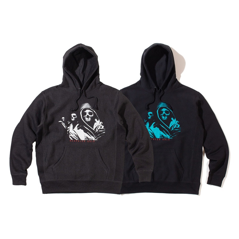 パーカーの通販｜Lafayette (ラファイエット)