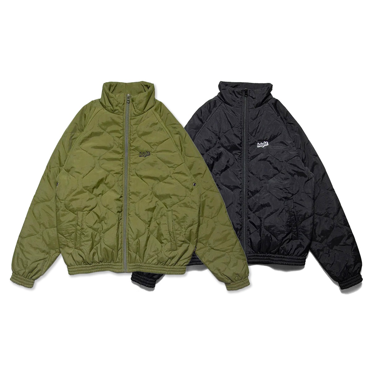 Lafayette｜ラファイエット公式通販サイト