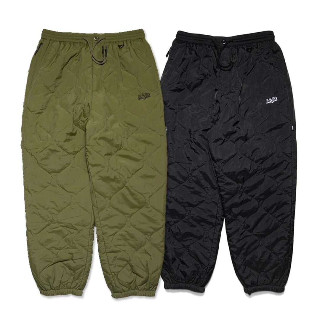 HAIGHT RAIDBACK 完売品 EIGHTY'S ANTIQUES ONLINE SHOP