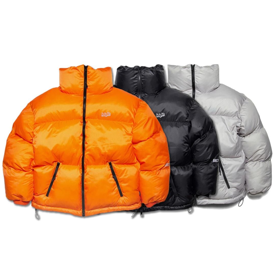 HAIGHT ヘイトの通販｜Lafayette (ラファイエット)