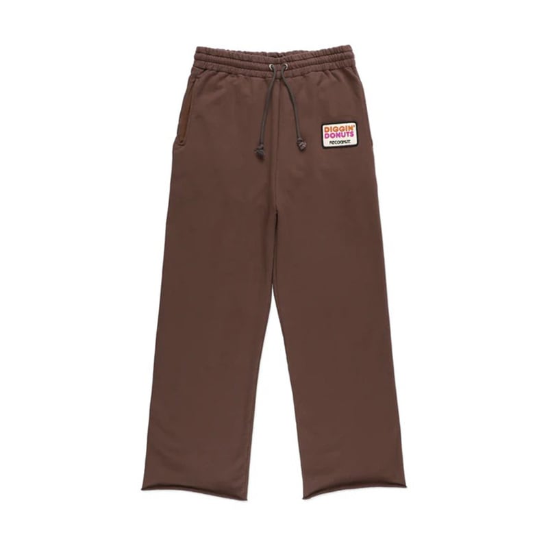 スウェット ロングパンツの通販｜Lafayette (ラファイエット)