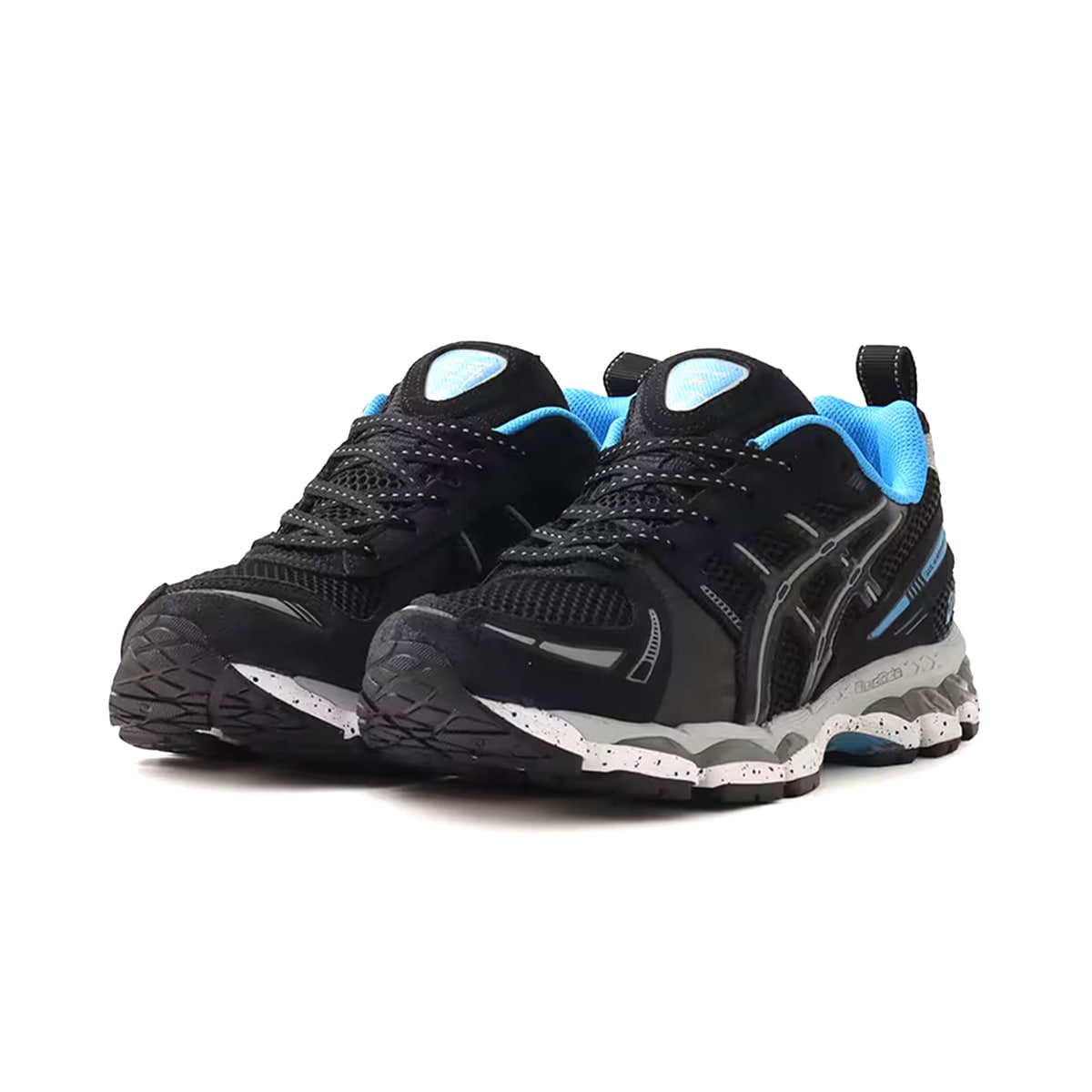 スニーカー | ASICS × Liberaides アシックス × リベレイダーズ GEL-KAYANO 12.1 スニーカー 759012515