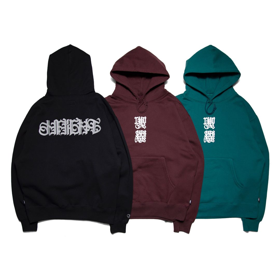 Lafayette｜ラファイエット公式通販サイト