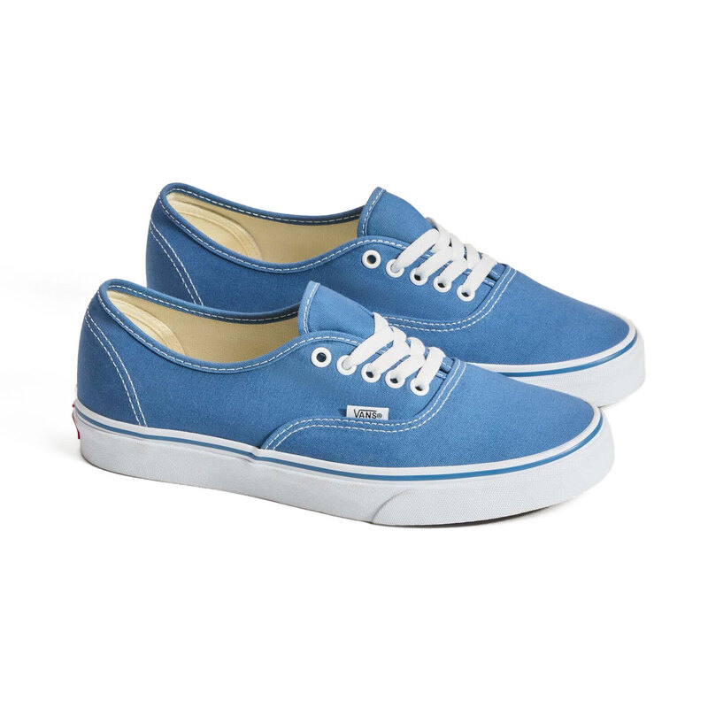 クーポン対象外】Vans バンズ MTE AUTHENTIC REISSUE 44