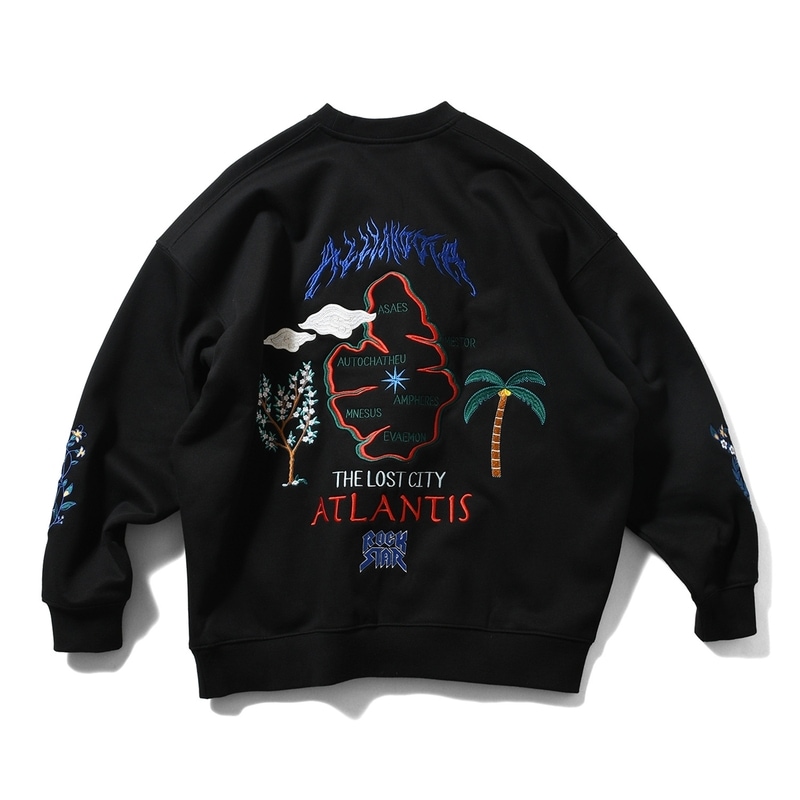 Lafayette｜ラファイエット公式通販サイト