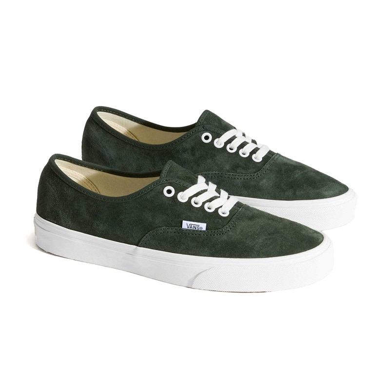 VANS バンズ Authentic スニーカー VN000D7YEMU 【40%オフ】