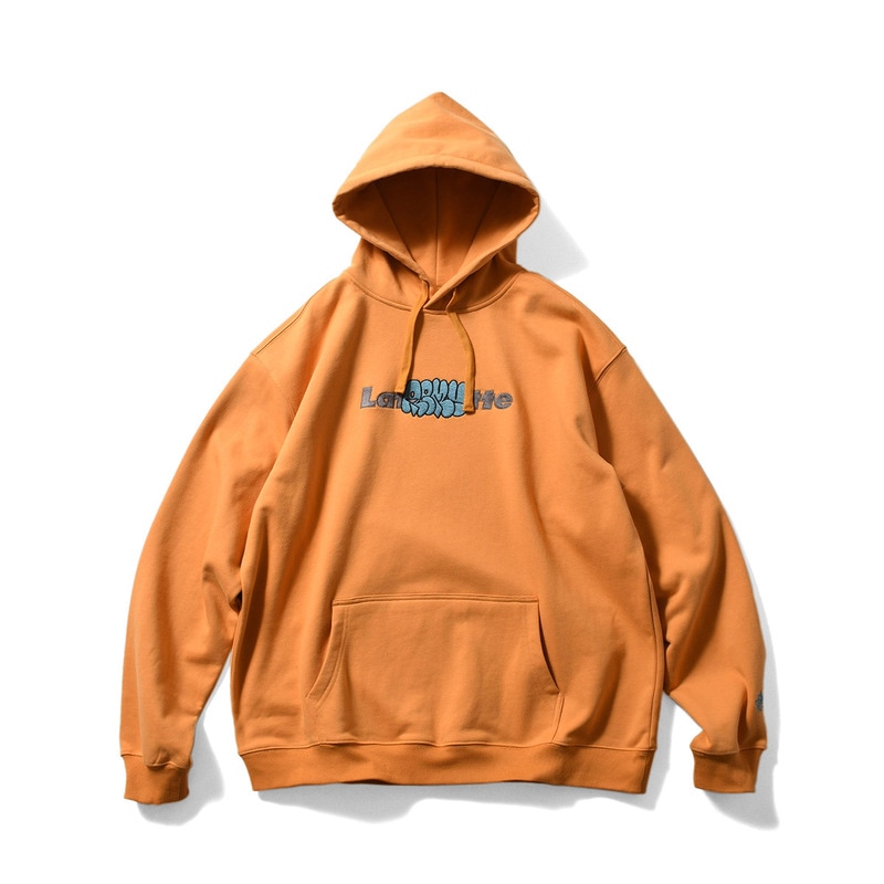 AIRWALK エアウォークの通販｜Lafayette (ラファイエット)