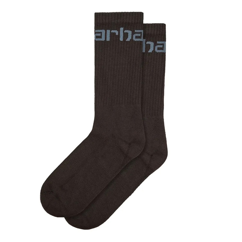 アンダーウェア/レッグウェア | CARHARTT WIP カーハート ワークインプログレス CARHARTT SOCKS Vitola/Citadel ソックス I029422-25F