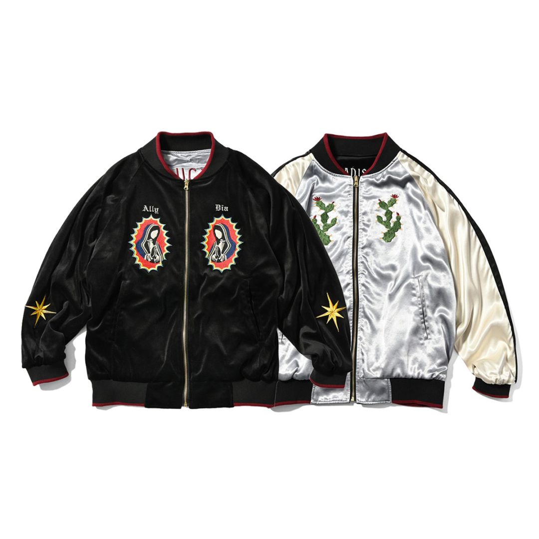 L×F×H×Qの通販｜Lafayette (ラファイエット)