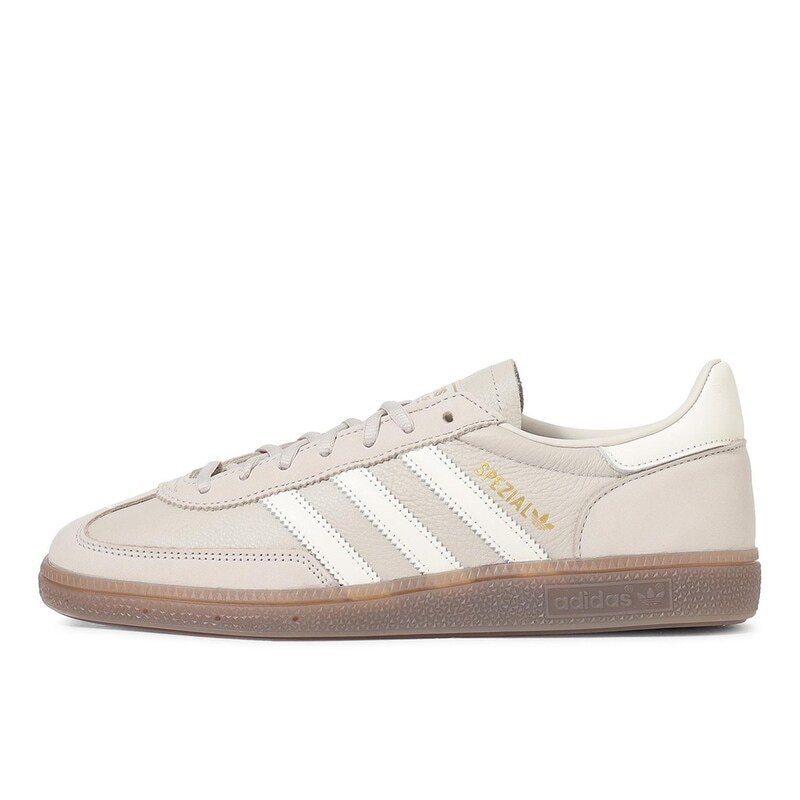adidas アディダス HANDBALL SPEZIAL スニーカー KK1152