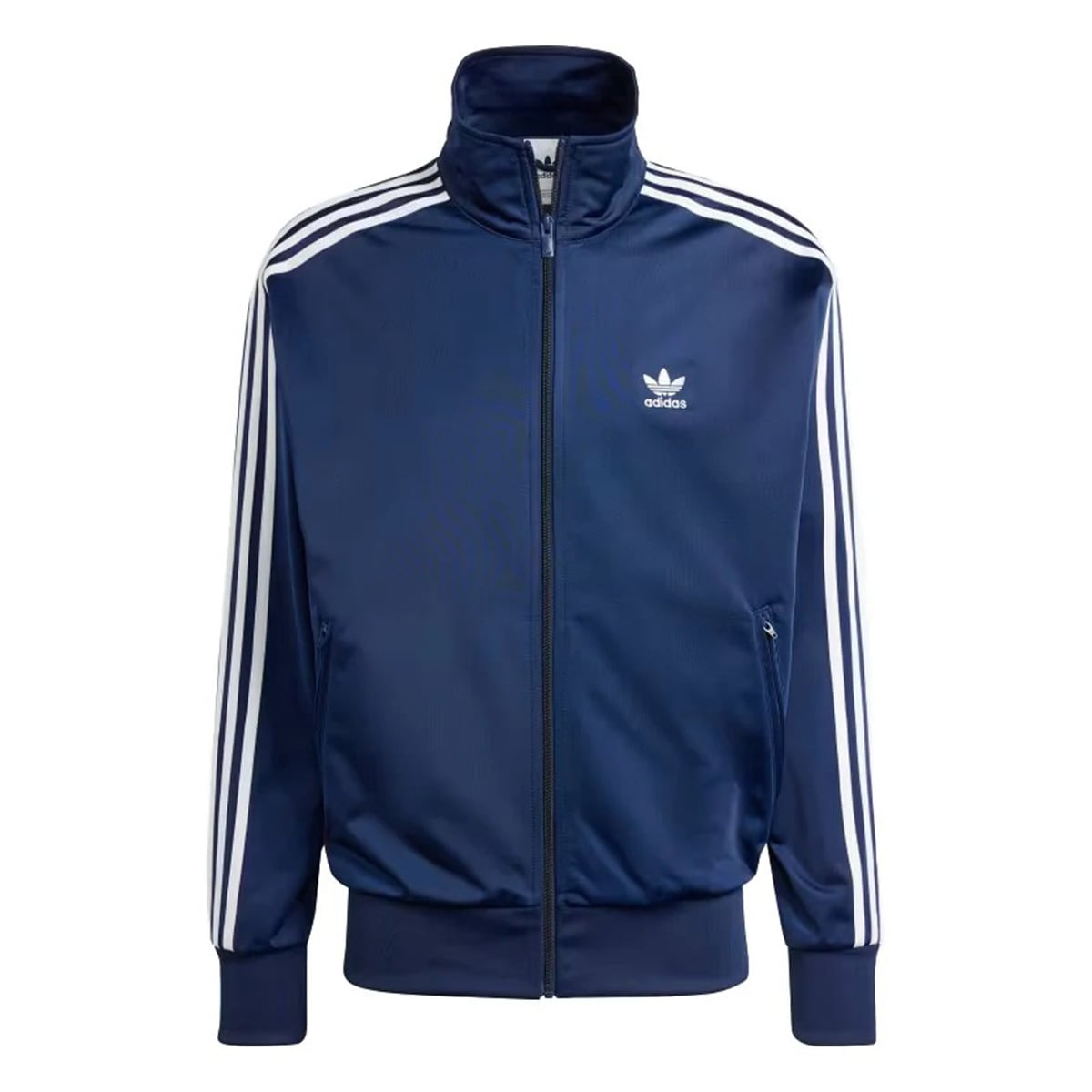 adidas アディダス ORI  FBIRD TT INDIGO トラックジャケット FWE48-IR9893
