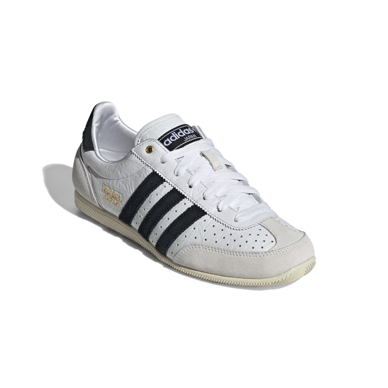 adidas アディダス JAPAN W スニーカー IH5489