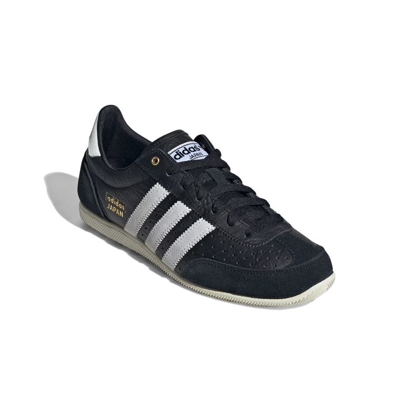 adidas アディダス JAPAN W スニーカー IH5490