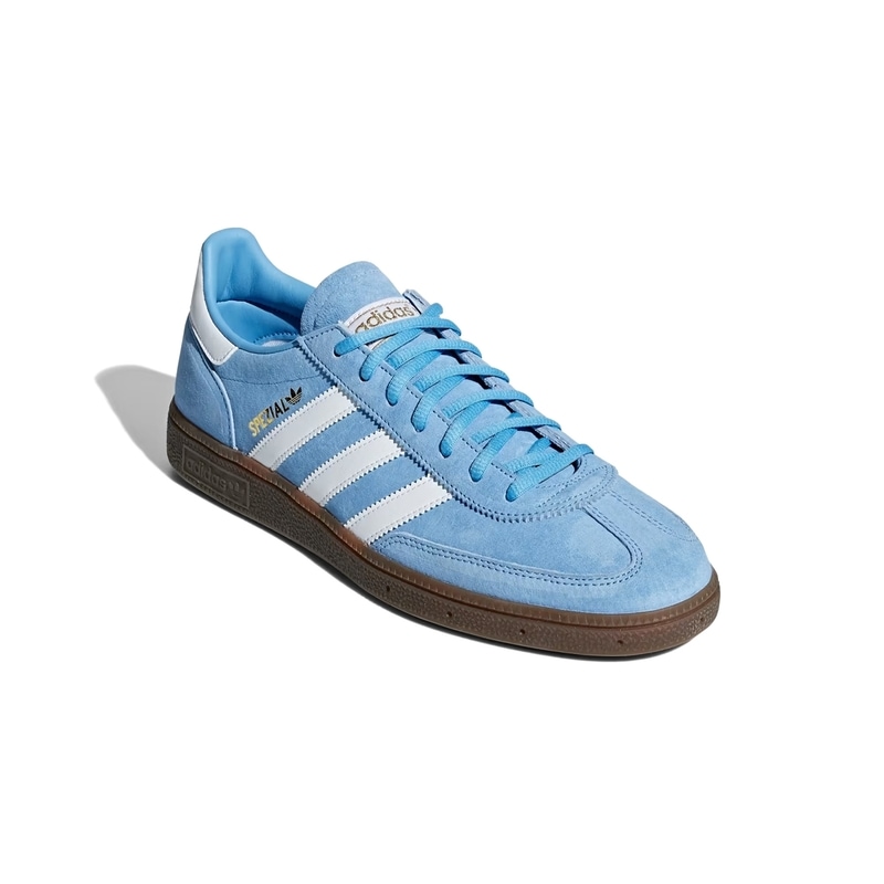 adidas アディダス HANDBALL SPZL スニーカー BD7632【20%オフ】