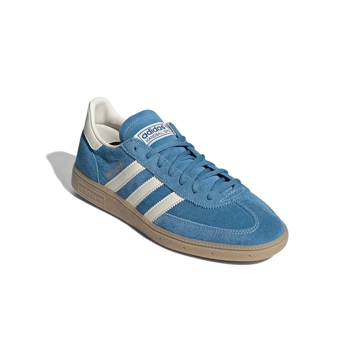 adidas アディダス HANDBALL SPEZIAL スニーカー IG6194
