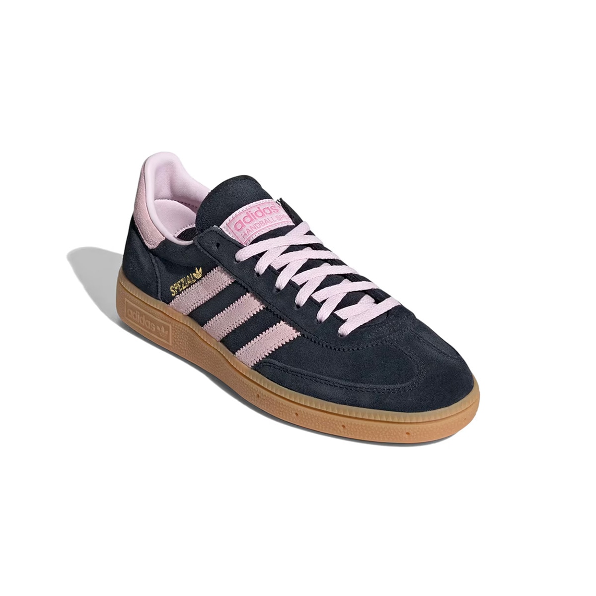 adidas アディダス HANDBALL SPEZIAL W スニーカー IE5897