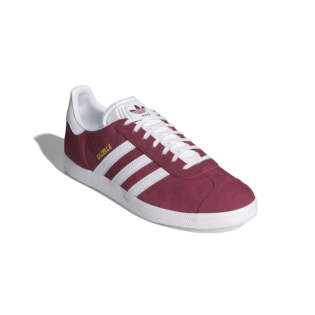 adidas アディダス GAZELLE スニーカー B41645