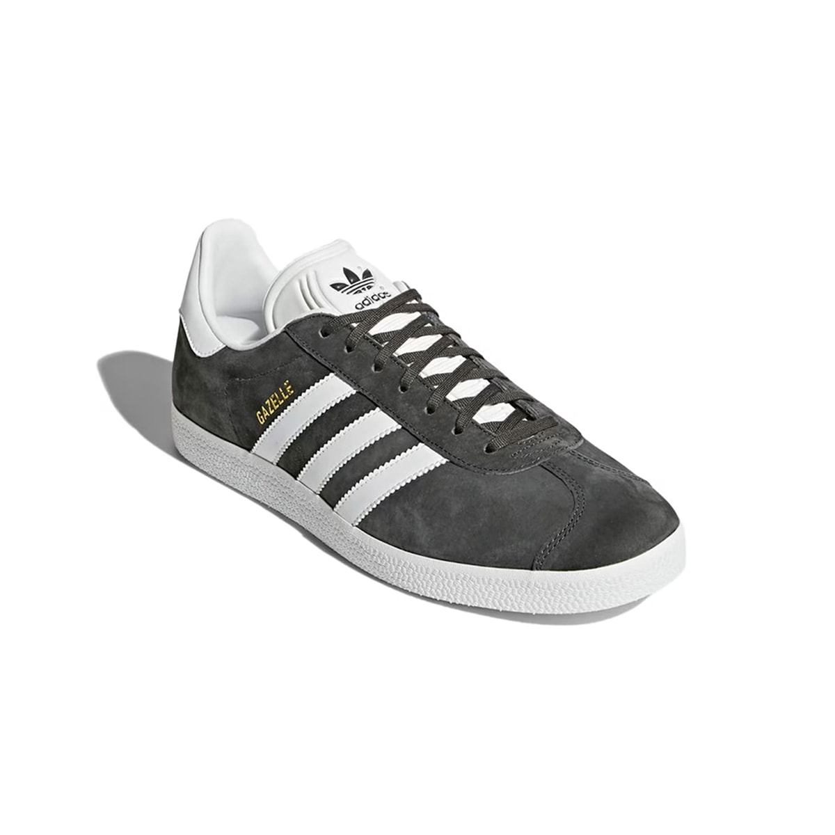 adidas アディダス GAZELLE スニーカー BB5480