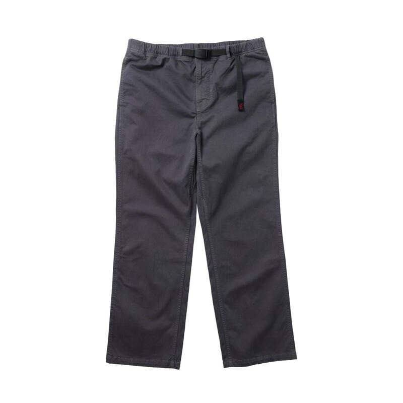 LFYT × EL REIGN　カーゴパンツ　M　スウェット　ブラック LFYT × EL REIGN カーゴパンツ M スウェット ブラック