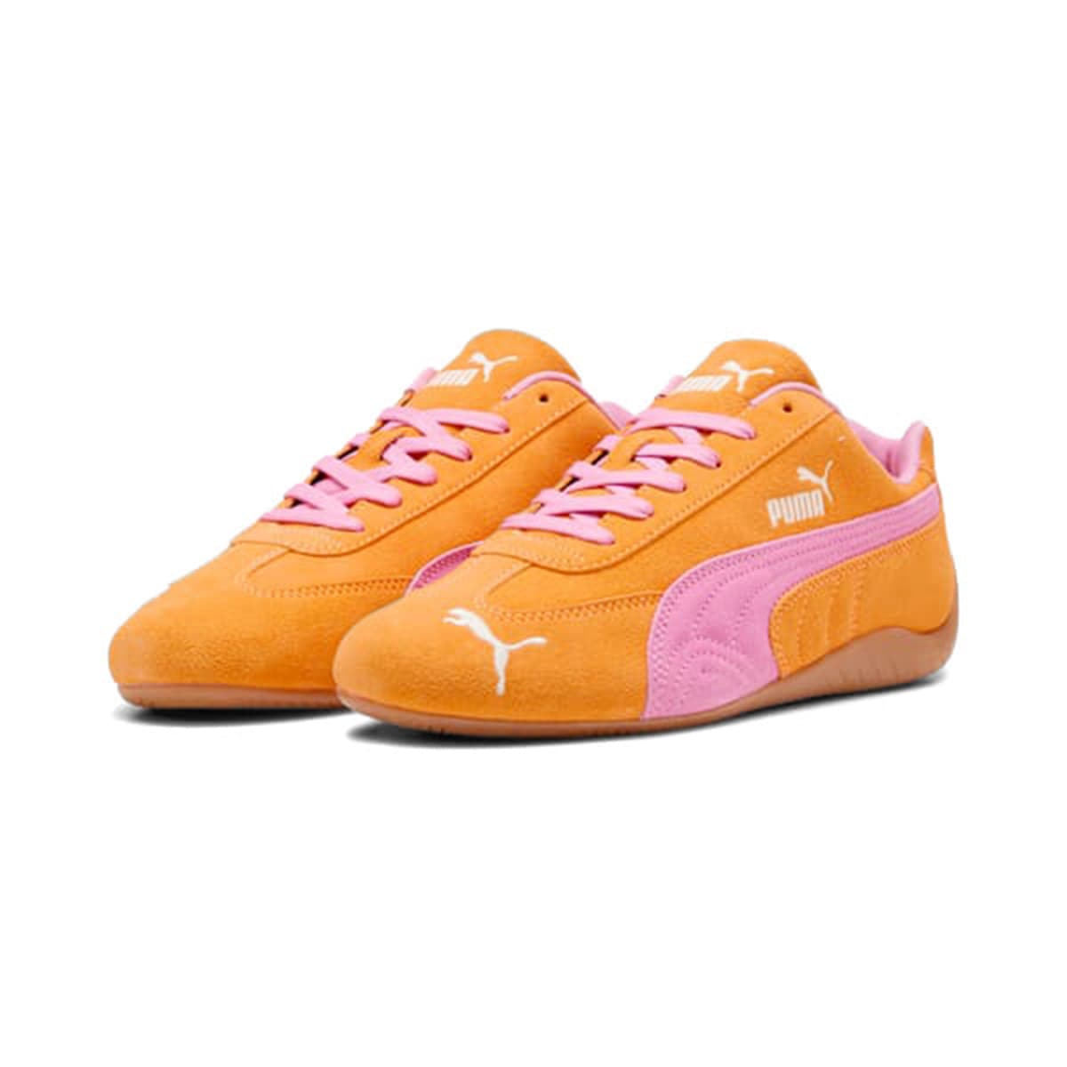 PUMA プーマ SPEEDCAT OG スニーカー 398846-50