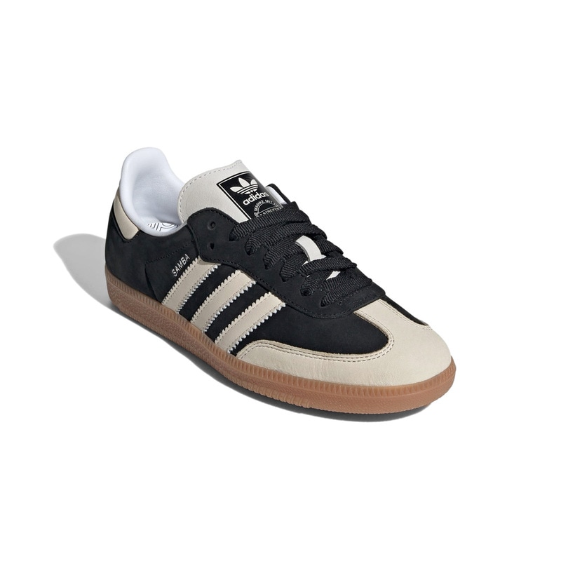 adidas アディダス SAMBA OG W スニーカー IE5836 【20%オフ】