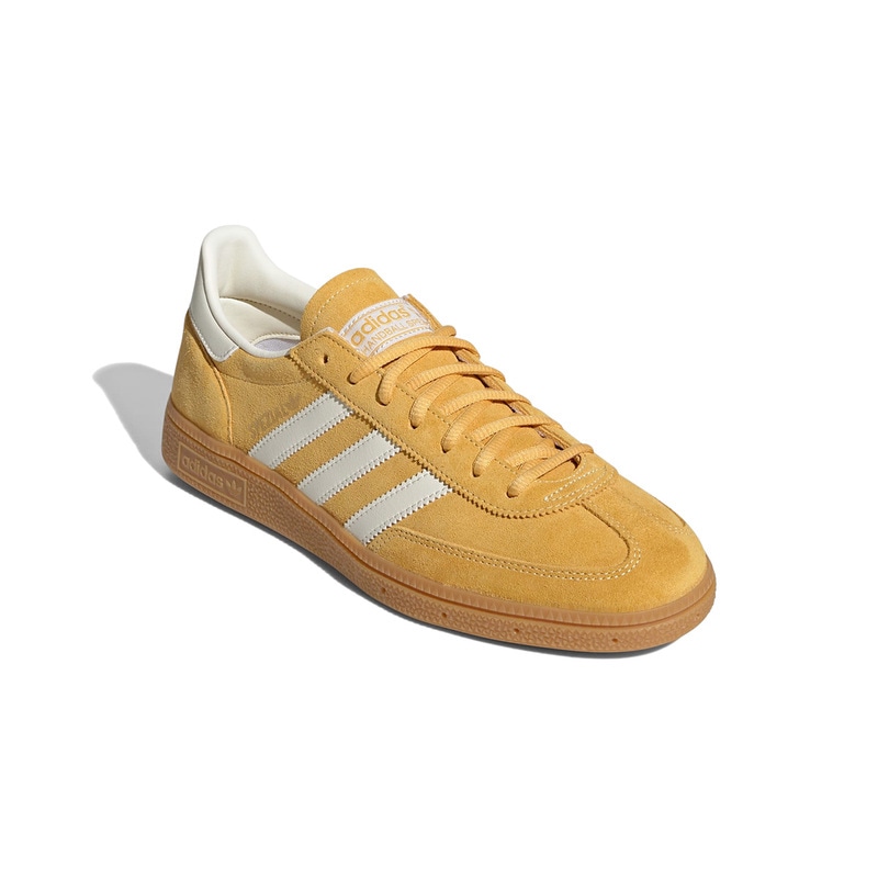 adidas アディダス HANDBALL SPEZIAL スニーカー IF7088【20%オフ】