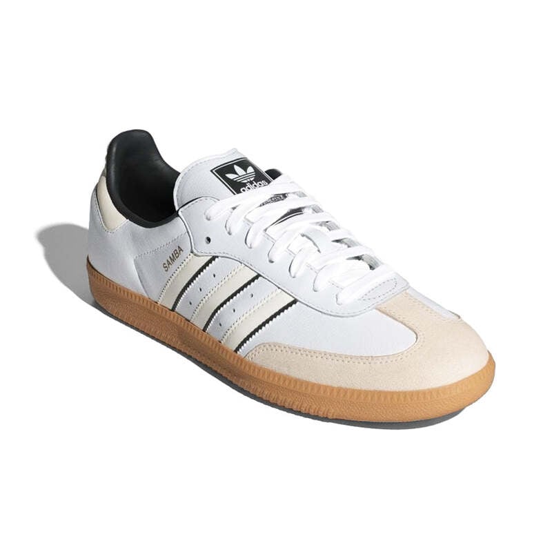 adidas アディダス SAMBA OG スニーカー ID1480【20%オフ】