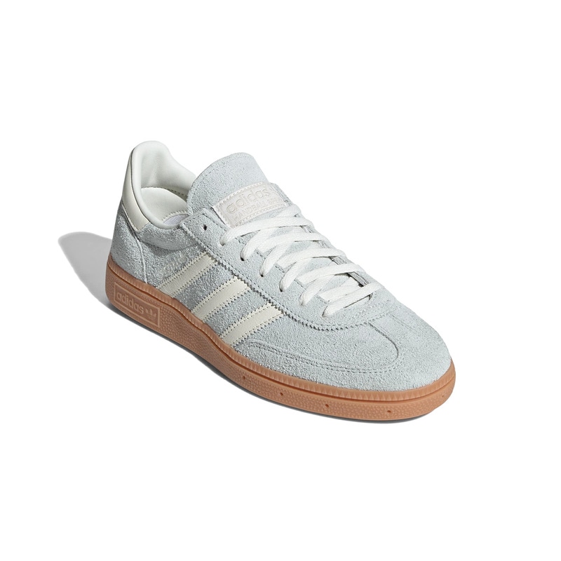 adidas アディダス HANDBALL SPEZIAL W WONSIL/OWHITE/GUM2 スニーカー IF6491【20%オフ】