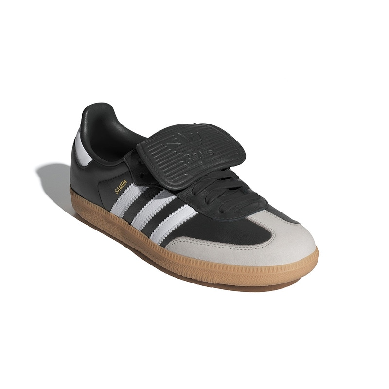 adidas アディダス SAMBA LT W スニーカー IG2010【20%オフ】