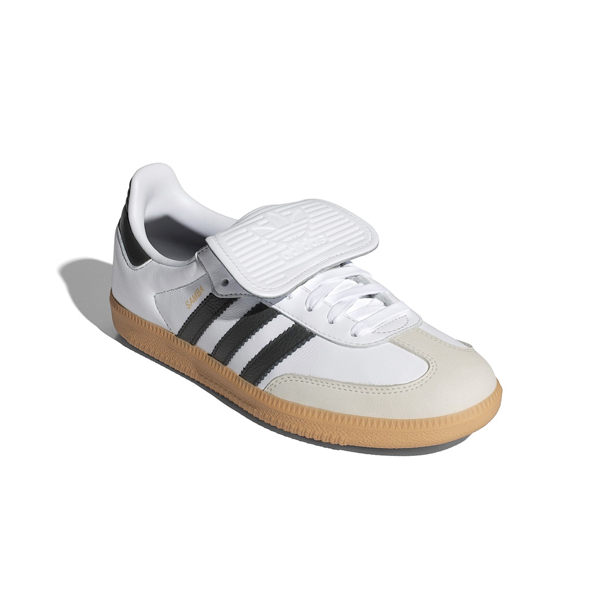 adidas アディダス SAMBA LT W スニーカー IG4279【20%オフ】
