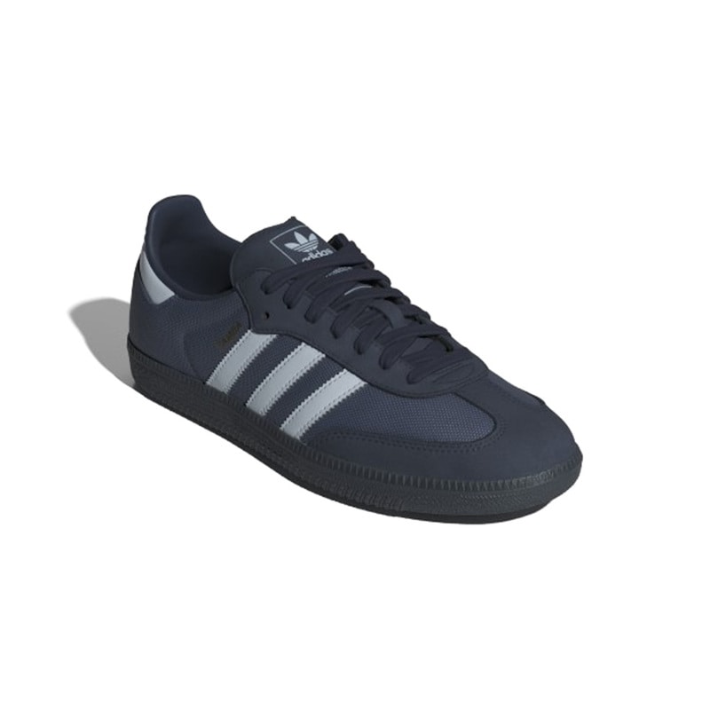 adidas アディダス SAMBA スニーカー ID1454 【20%オフ】