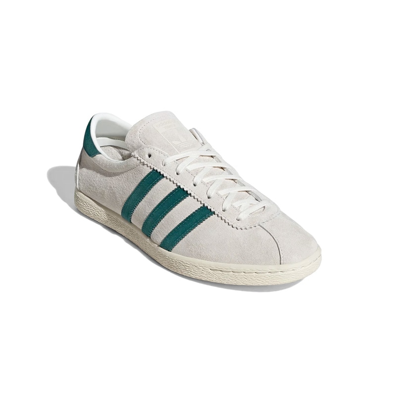 adidas アディダス TOBACCO ｵﾌﾎﾜｲﾄ スニーカー JR2742【20%オフ】