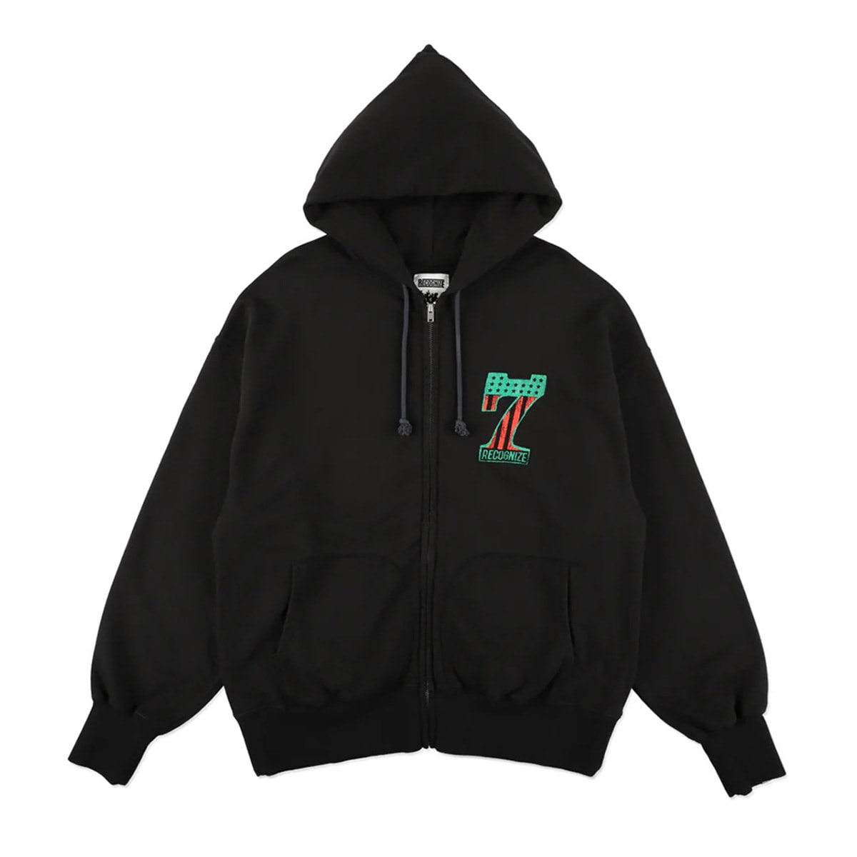 LFYT × 華人青年 エルエフワイティー × ワーヤンチンニン LFYT x 華人