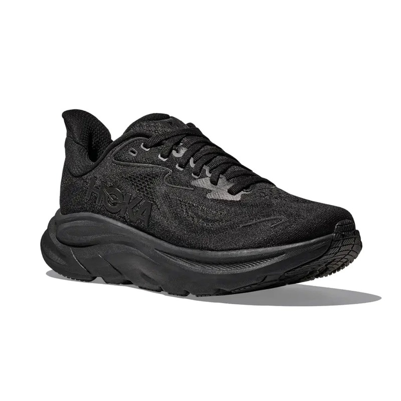 HOKA ホカ CLIFTON 10 スニーカー 1162030-BBLC