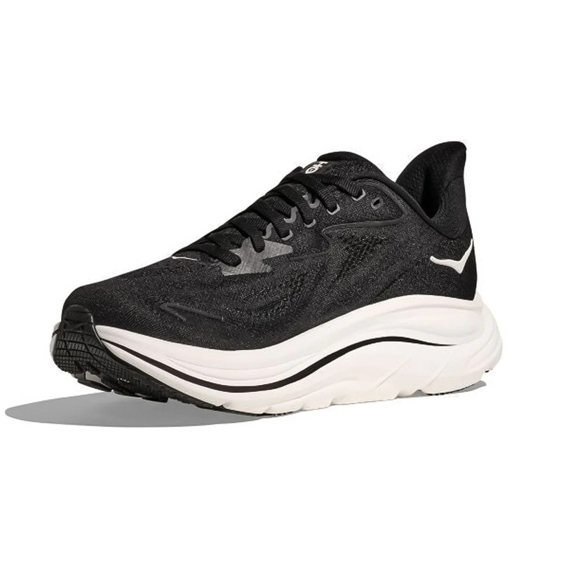 スニーカー | HOKA ホカ M CLIFTON 10 スニーカー 1162030-BWHT