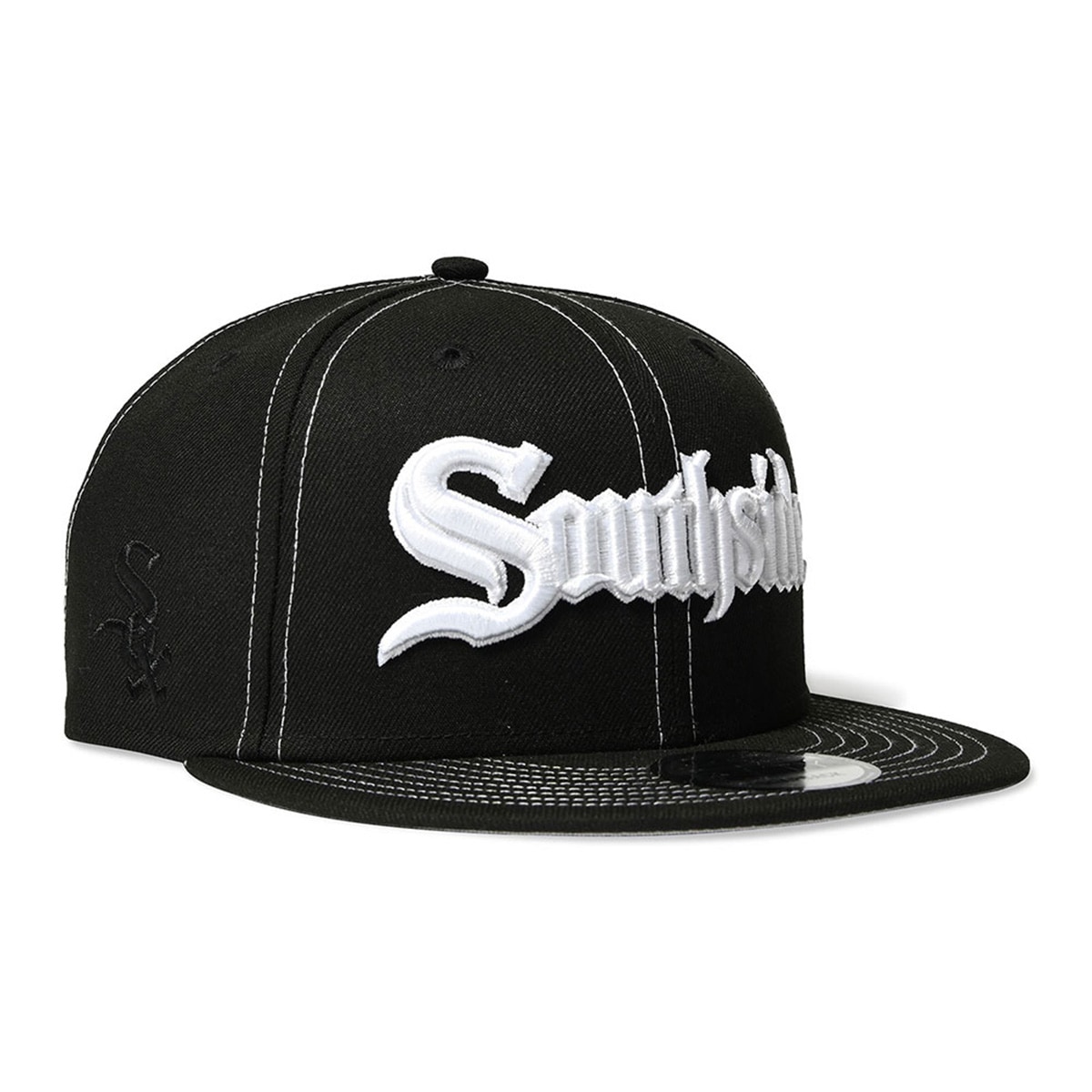 Lafayette｜ラファイエット公式通販サイト