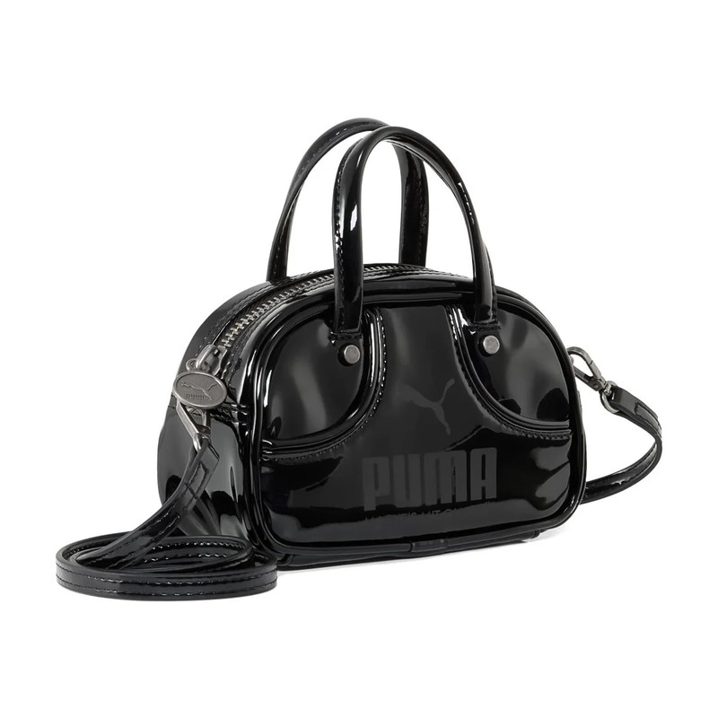 PUMA プーマ 1976 MICRO GRIP BAG バッグ 91824-02